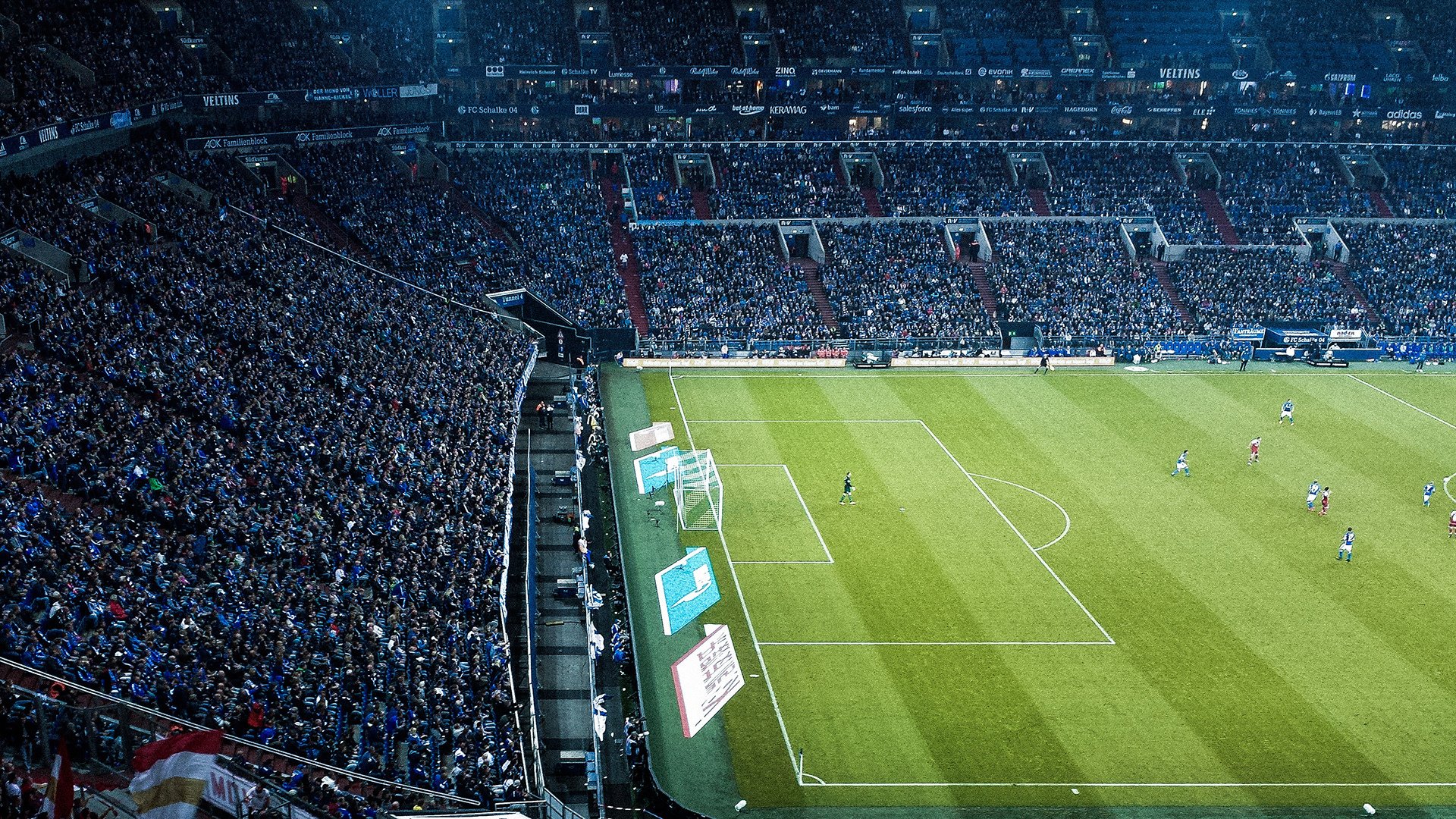 瑞典队未来目标：全球赛事征战与青年才俊培养，瑞典队伍