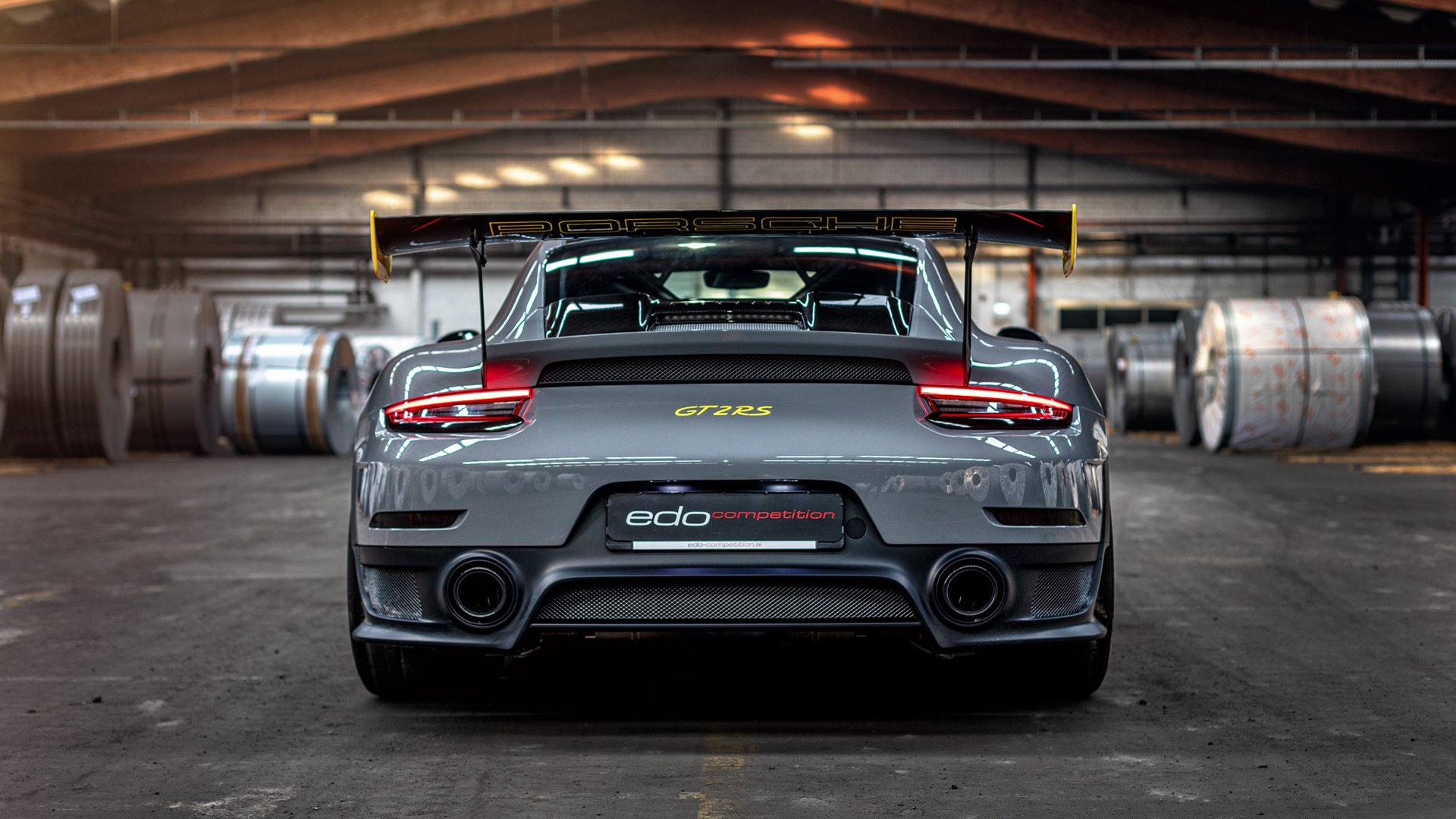 男子仰泳选手出水角度更佳,男子仰泳比赛视频