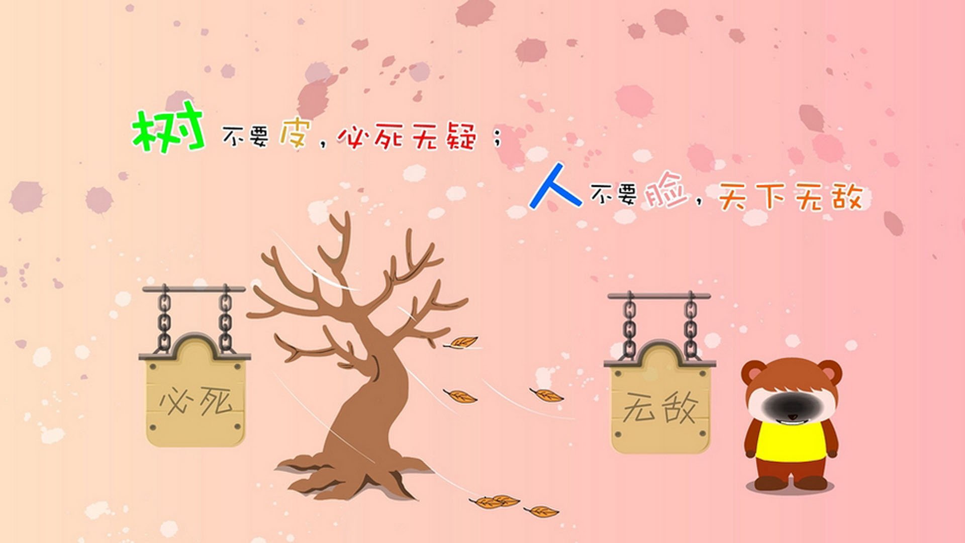 男子仰泳选手出水角度更佳,男子仰泳比赛视频