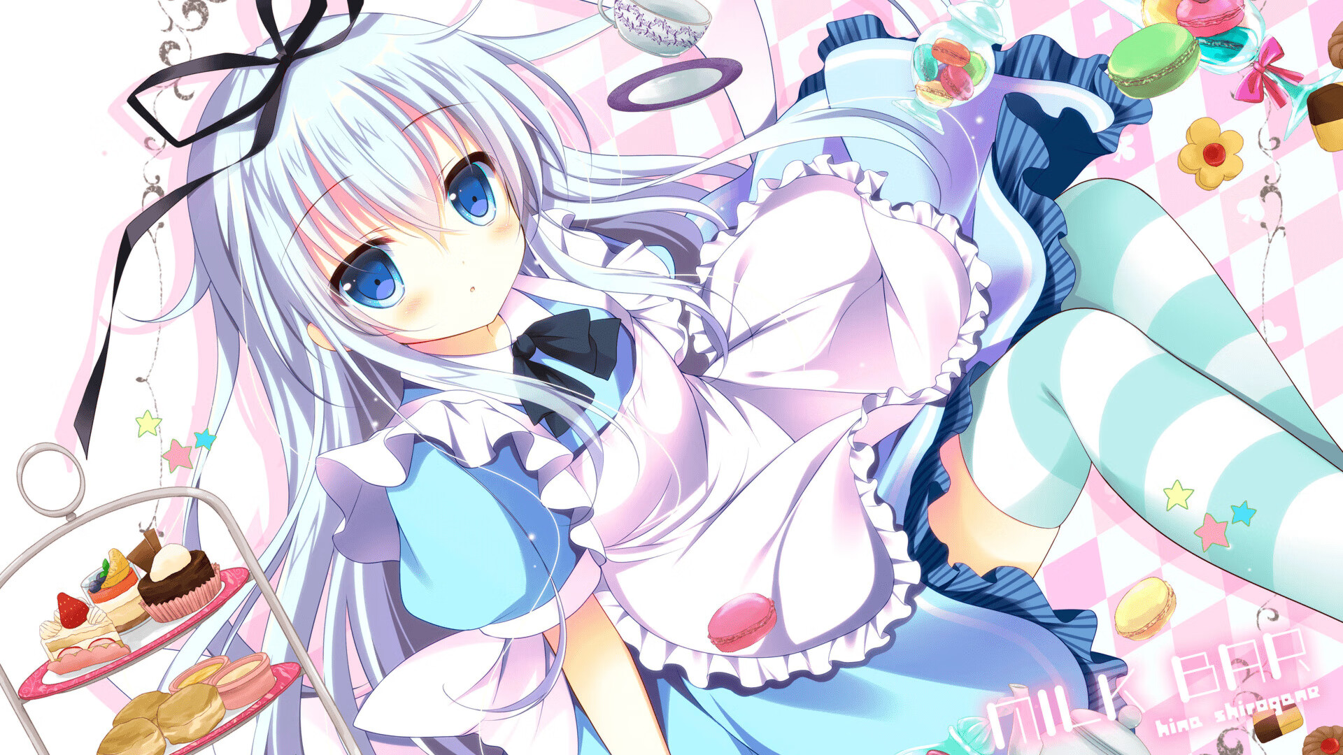 篮球公益活动拉动超 140 人参与社区环保行动,篮球公益活动方案