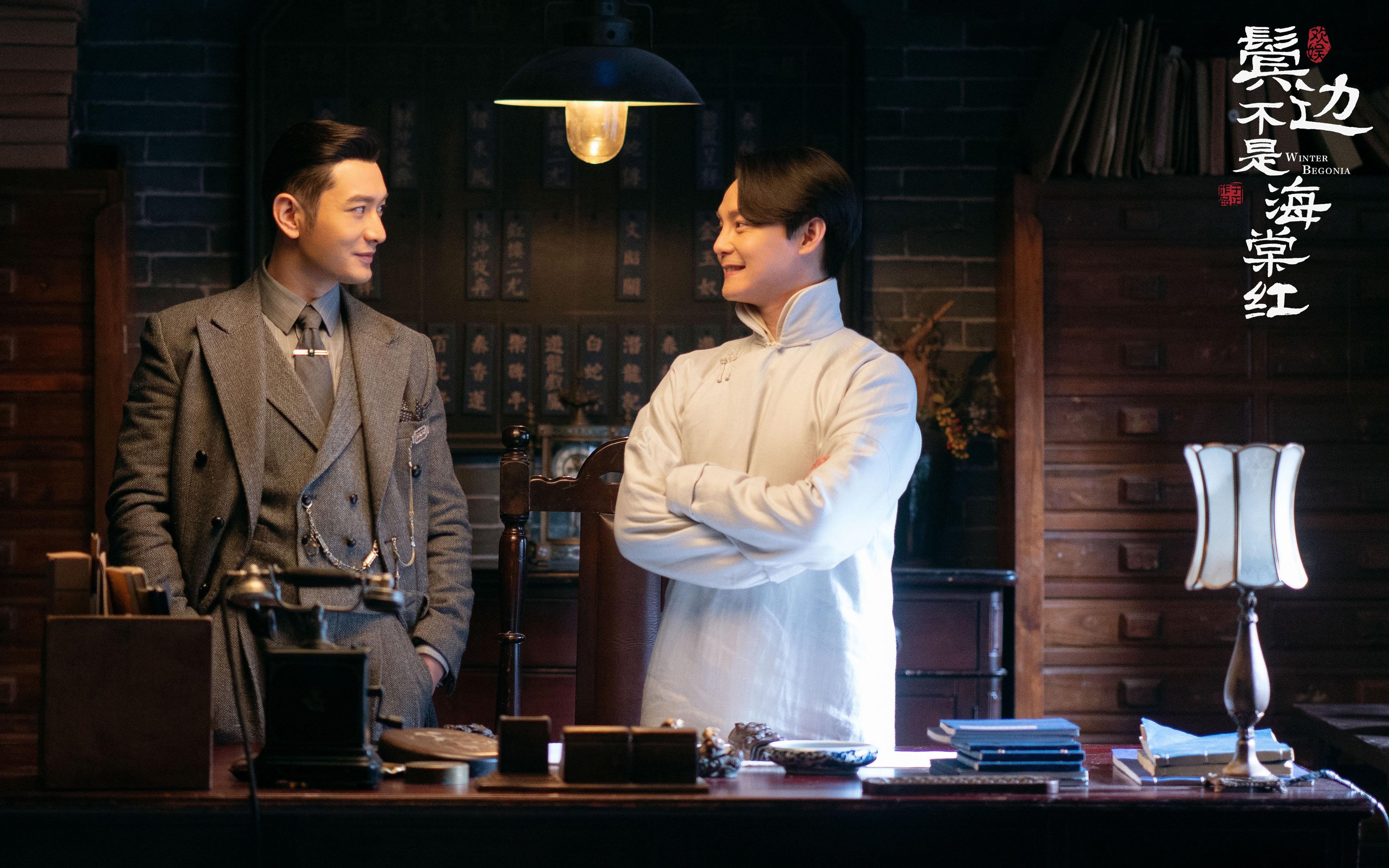 美国队在国际乒联混合团体世界杯中的强势崛起，美国乒乓球赛事