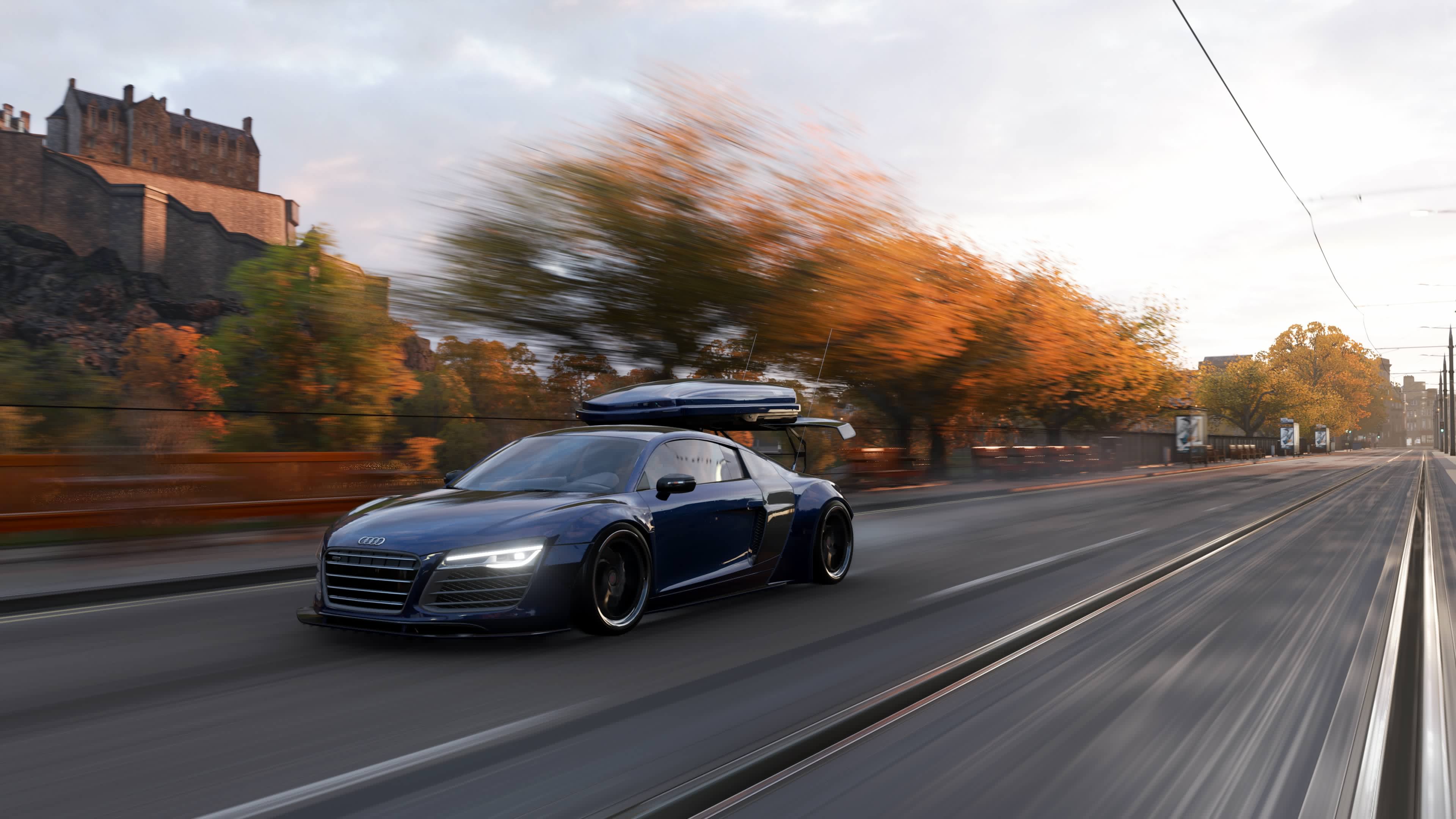 美选手更重起跳节奏,中方注重转身连接