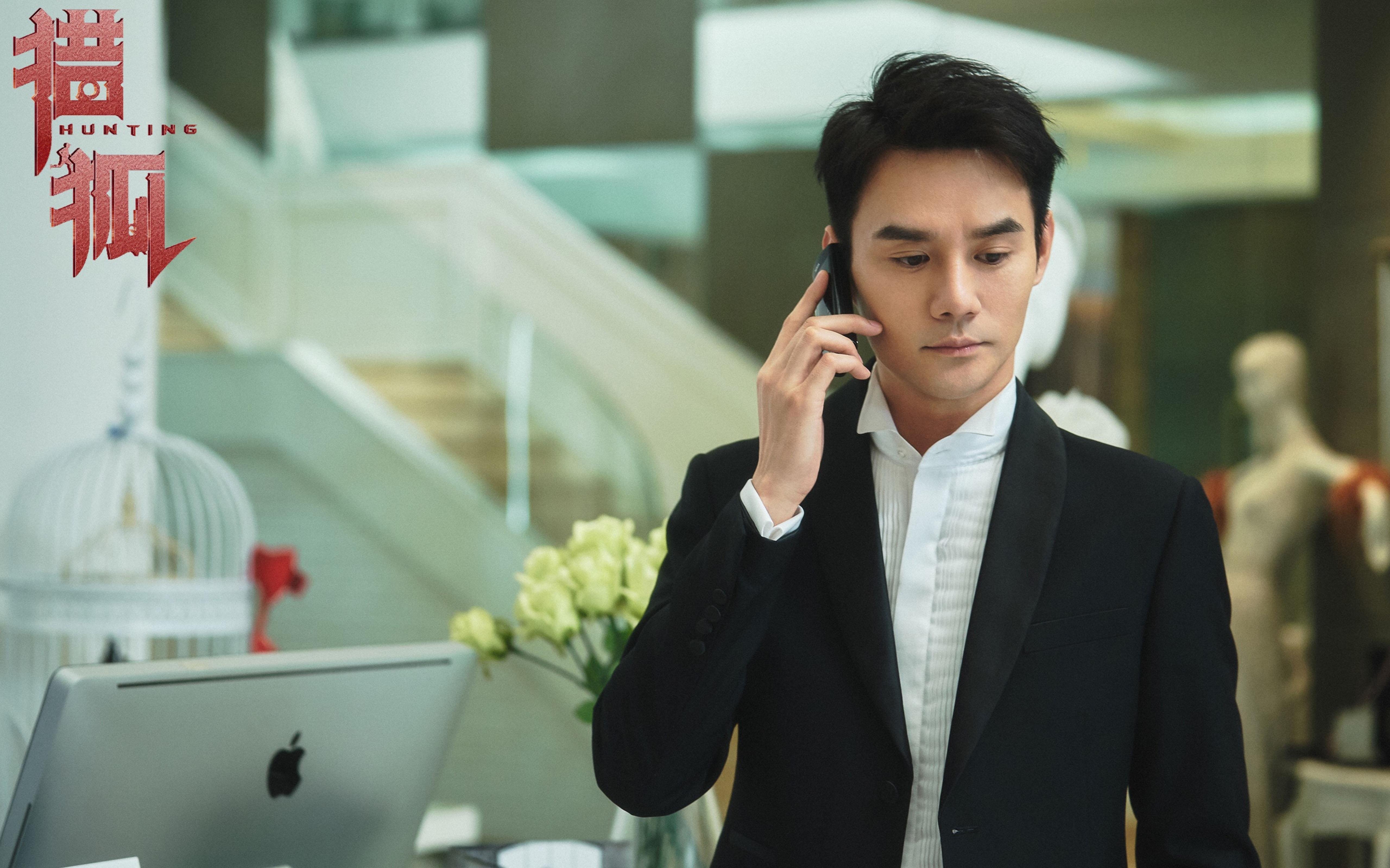 美选手更重起跳节奏,中方注重转身连接