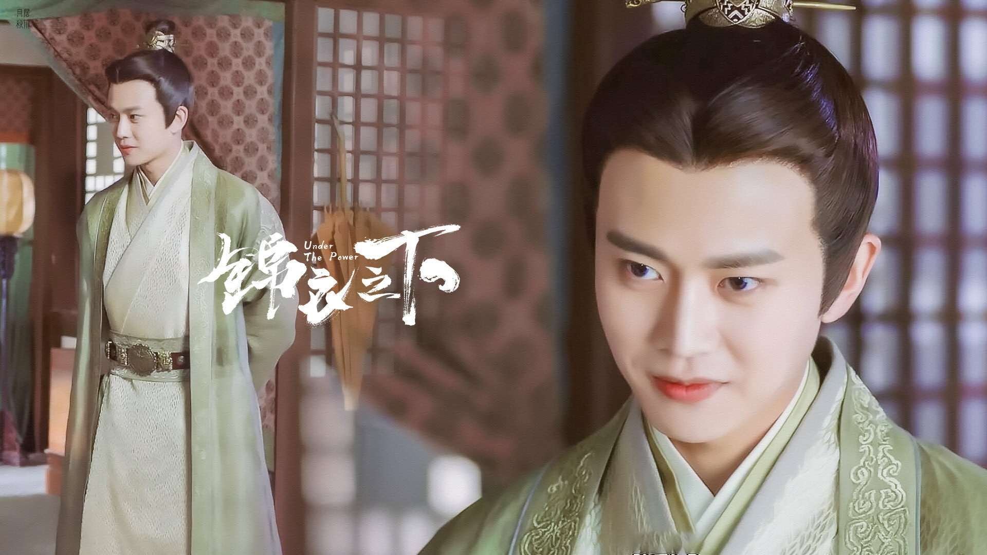 联盟中最会利用错位优势的球星是谁，联盟中最会利用错位优势的球星是谁啊