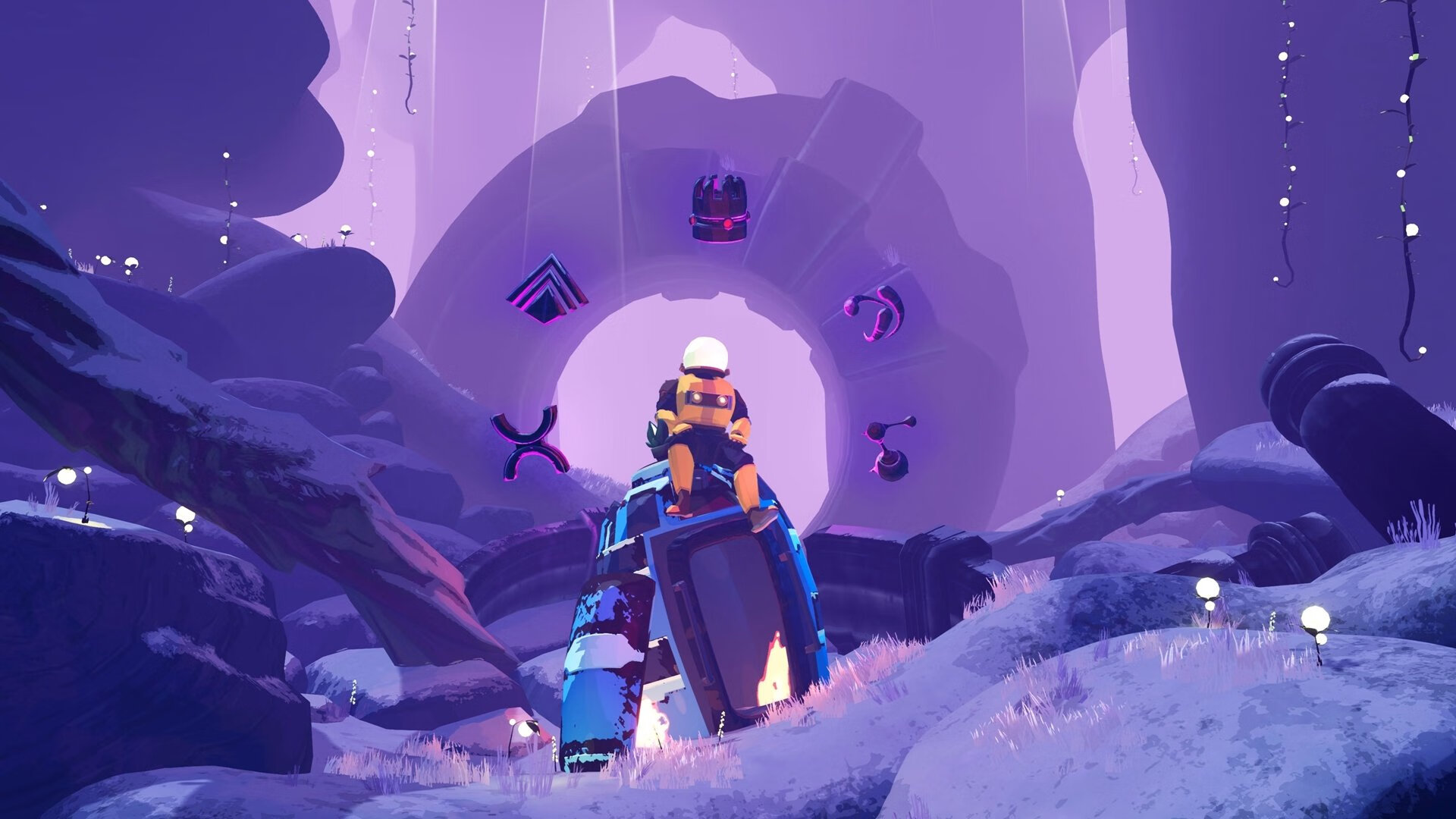 自由泳技术细节改进成效显著,自由泳要点经验总结