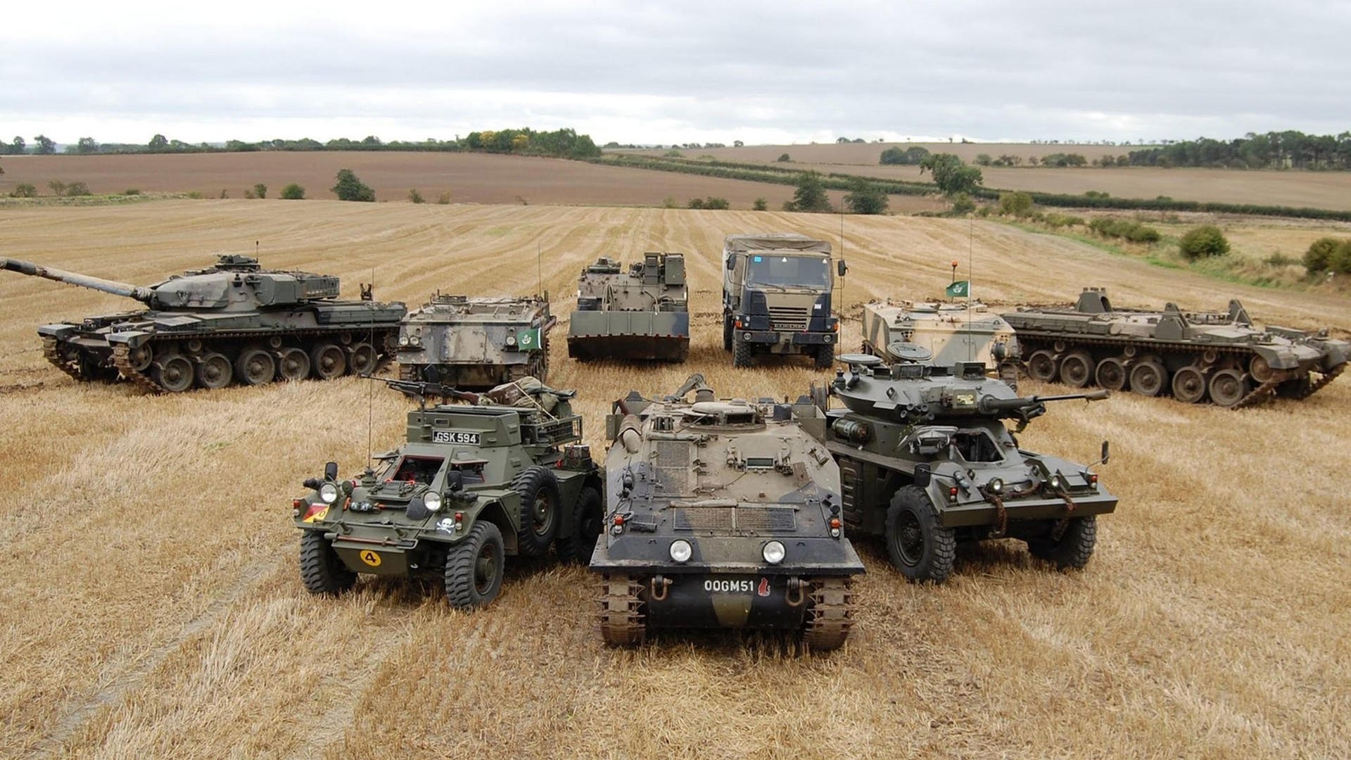 足球训练课强调节奏与协作并重,足球训练课强调节奏与协作并重的原因