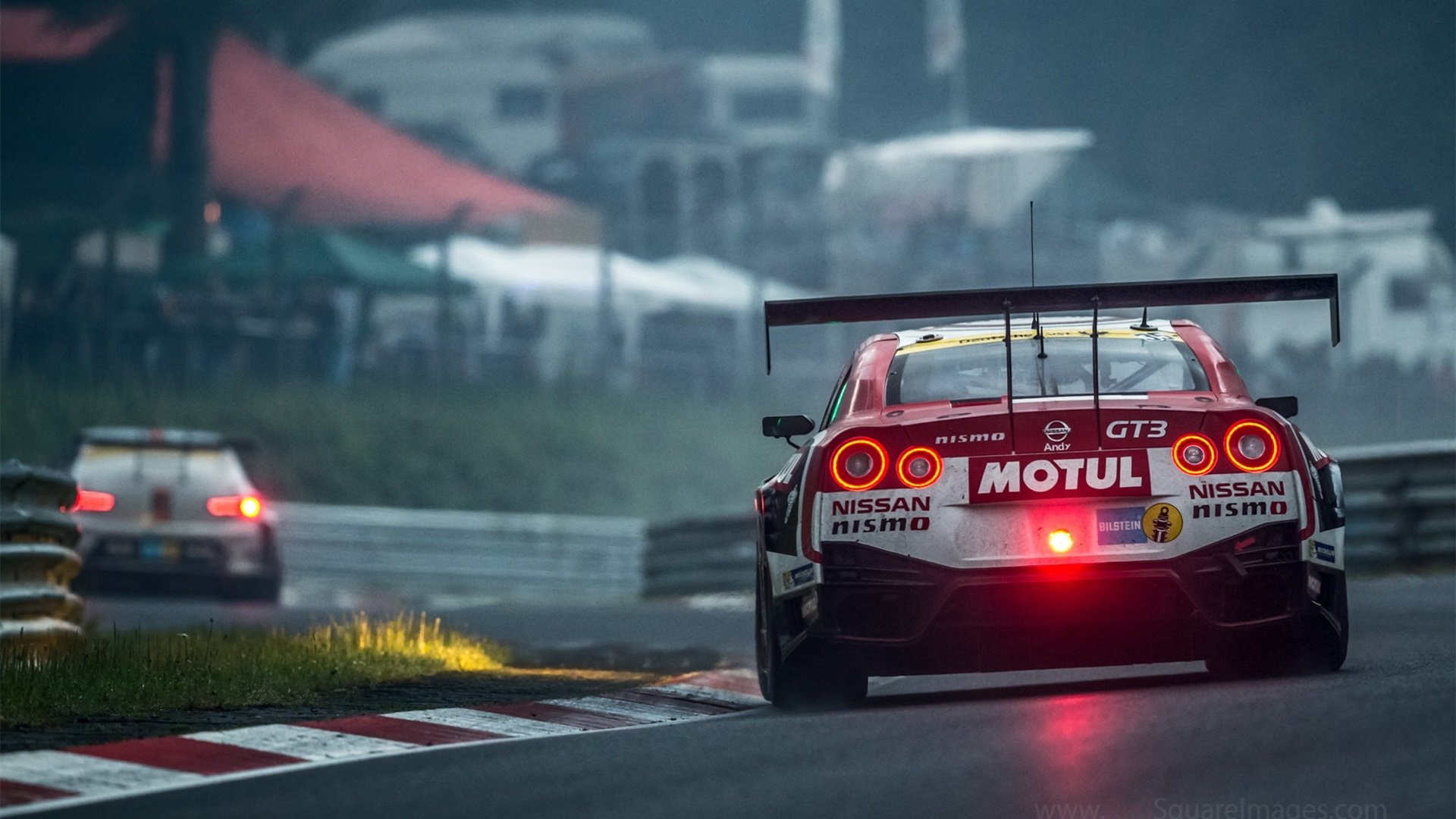 阿拉维斯新援首秀打入关键进球，阿拉维斯新援首秀打入关键进球数据