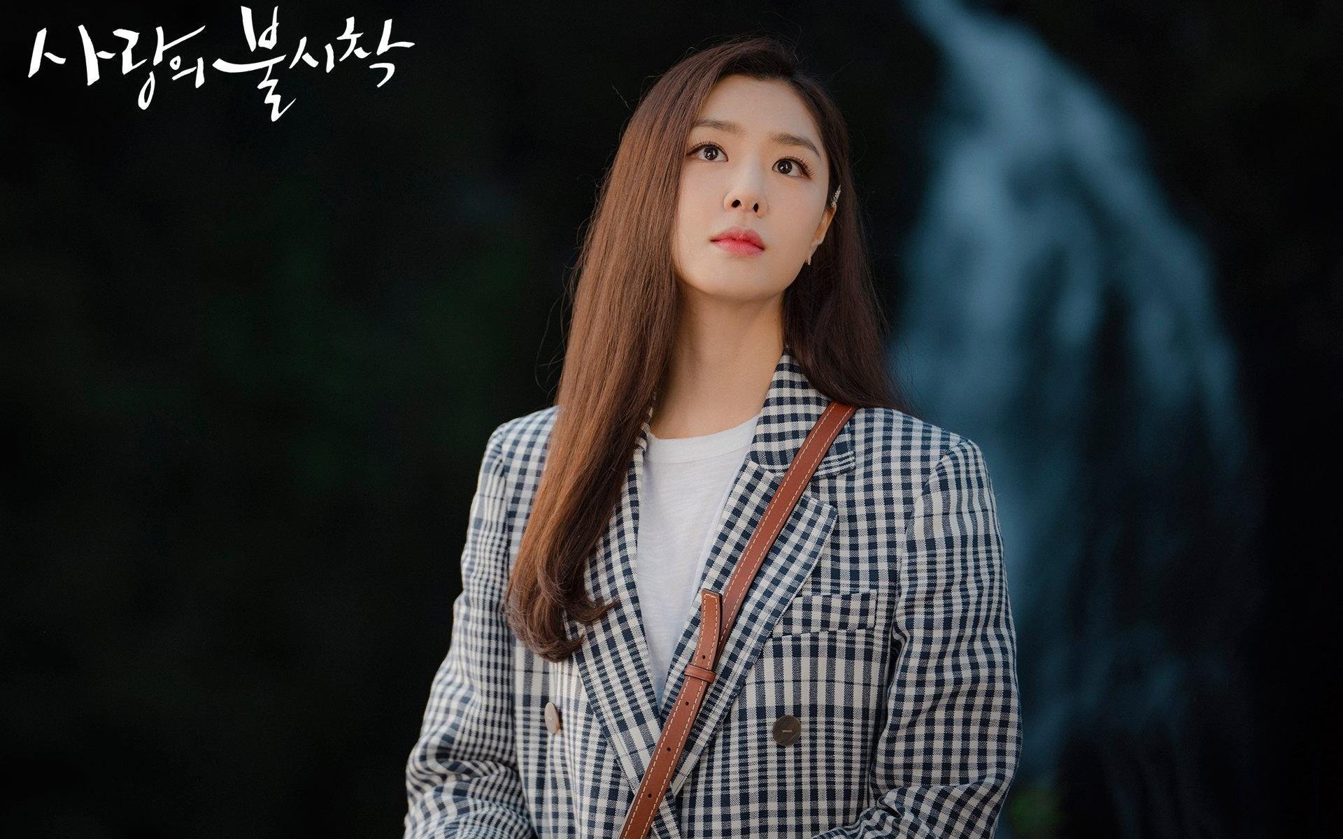 “尼古拉斯·桑特基的传球艺术,帮助阿根廷美洲狮队打破进攻瓶颈”