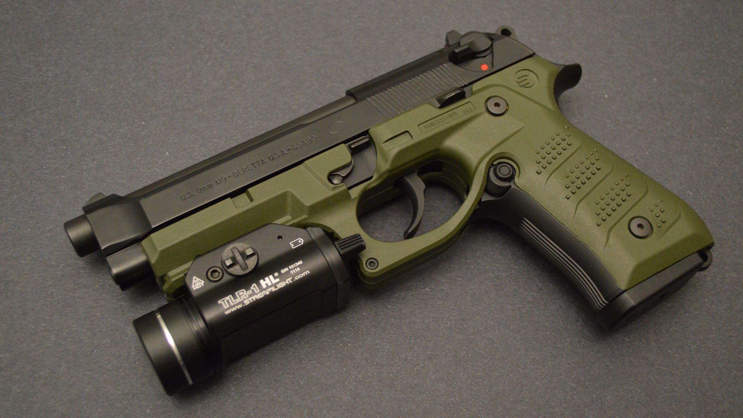 世界杯惊天逆转：坚持到底，梦想成真，世界杯瞬间