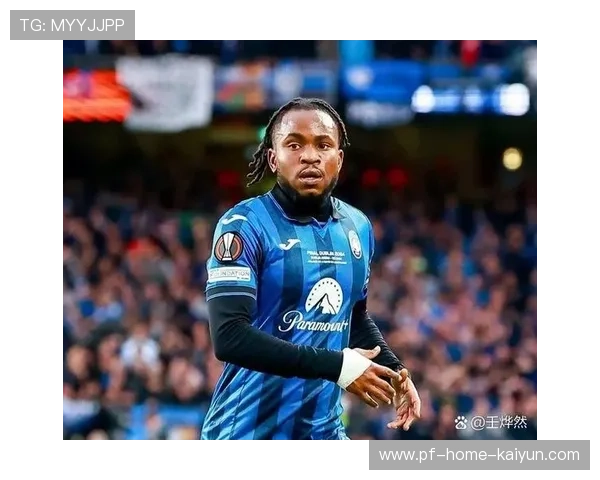 转会焦点汇总：巴萨加入凯恩争夺战？利物浦瞄准德布劳内，巴萨报价凯恩1.35亿