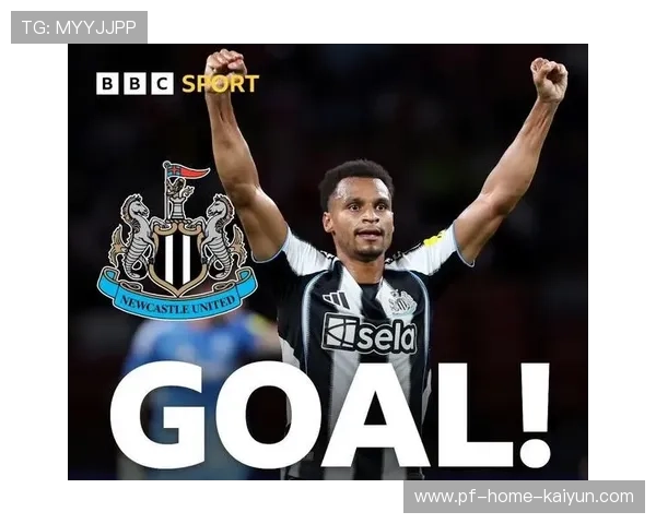 切尔西边路加速成为亮点，掌控英超未来