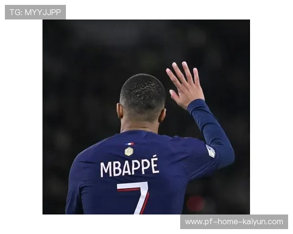 姆巴佩vs巴拉圭强悍防守，小组赛压力倍增