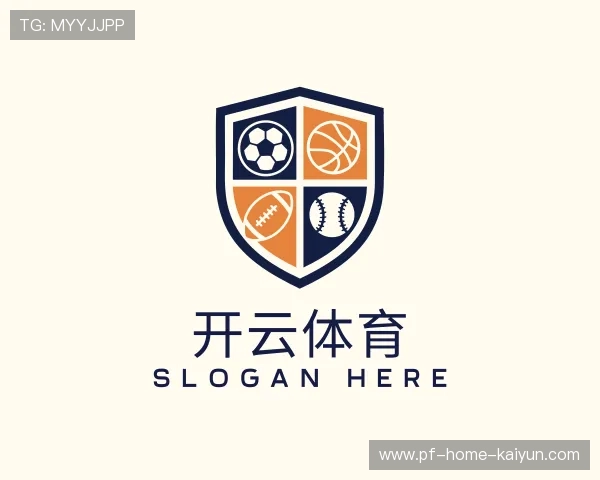 认识开云权威入口