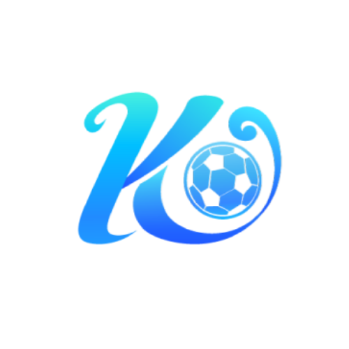 开云(中国)Kaiyun·官方网站 - 登录入口