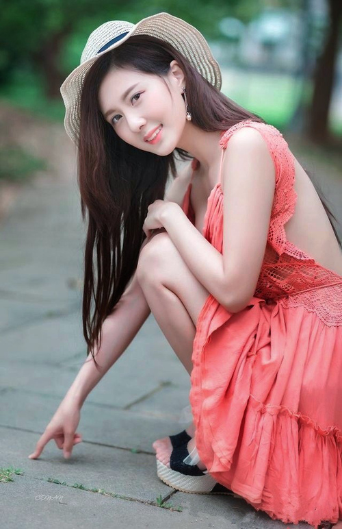 中超球队主客场表现对照，中超主场排名