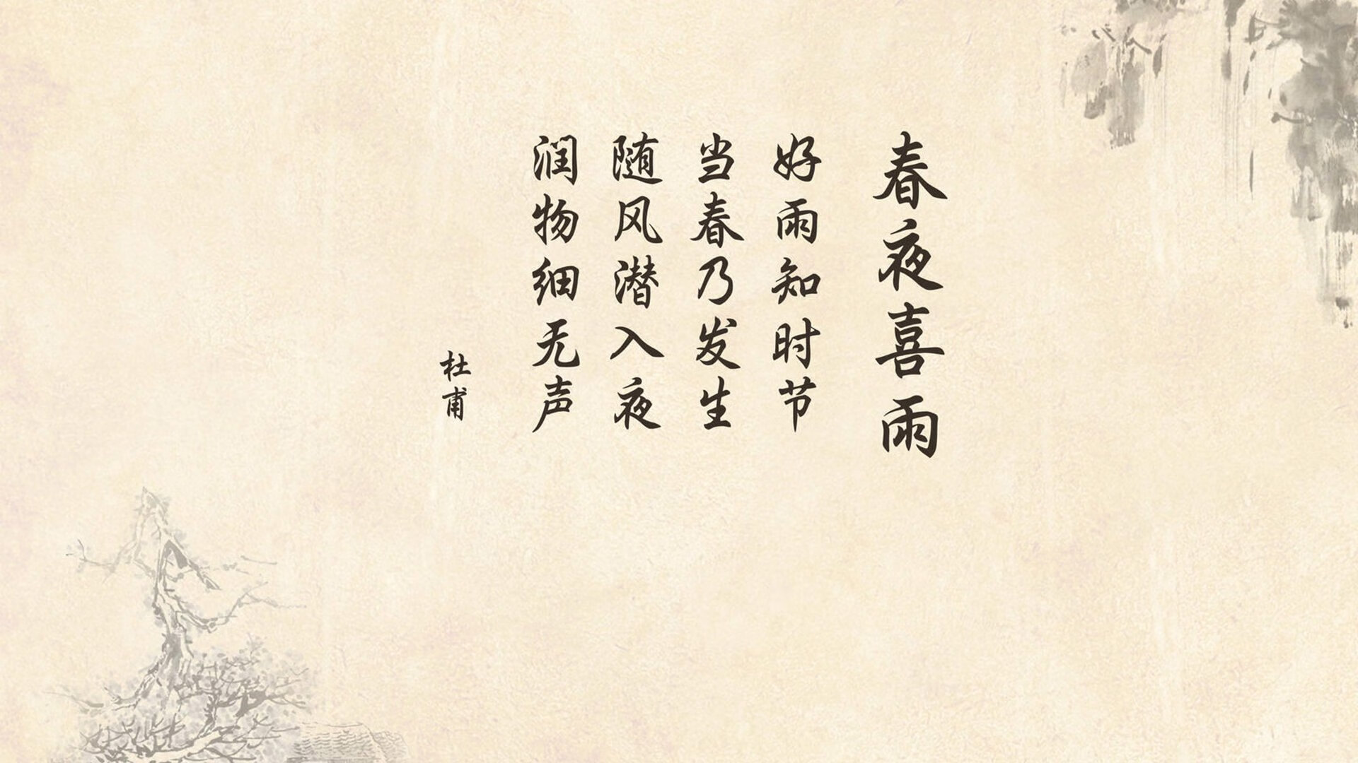 CBA联盟推动篮球与城市文化融合发展,cba联赛的发展趋势