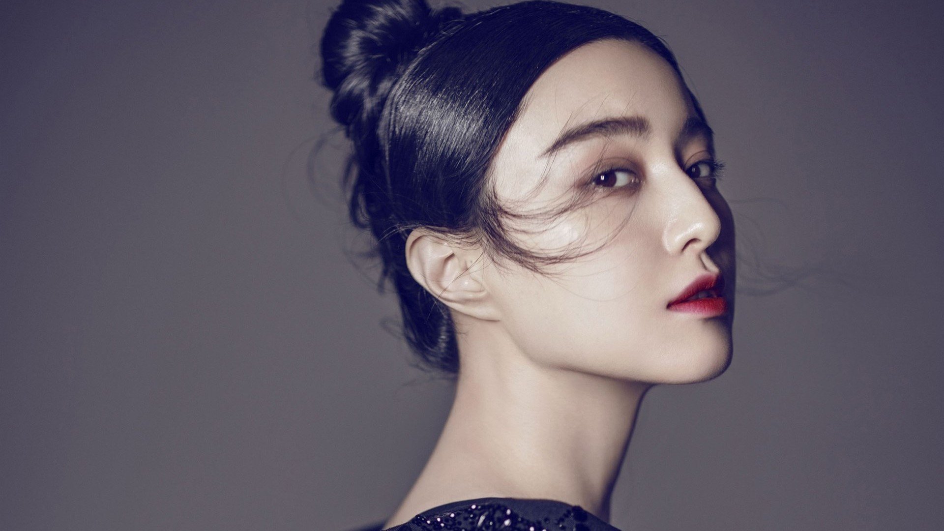 开云入口-中国女篮多点开花，中国女篮什么