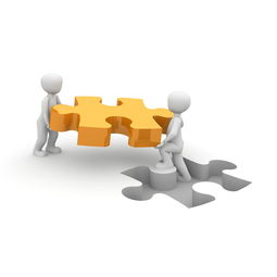 开云网页版登录入口-中国香港队赛制研究：如何通过团体合作增加比赛胜算，香港队合影