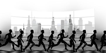 kaiyun体育app-体育新闻中心建设体育赛事图文内容协同处理系统，体育赛事新闻稿件