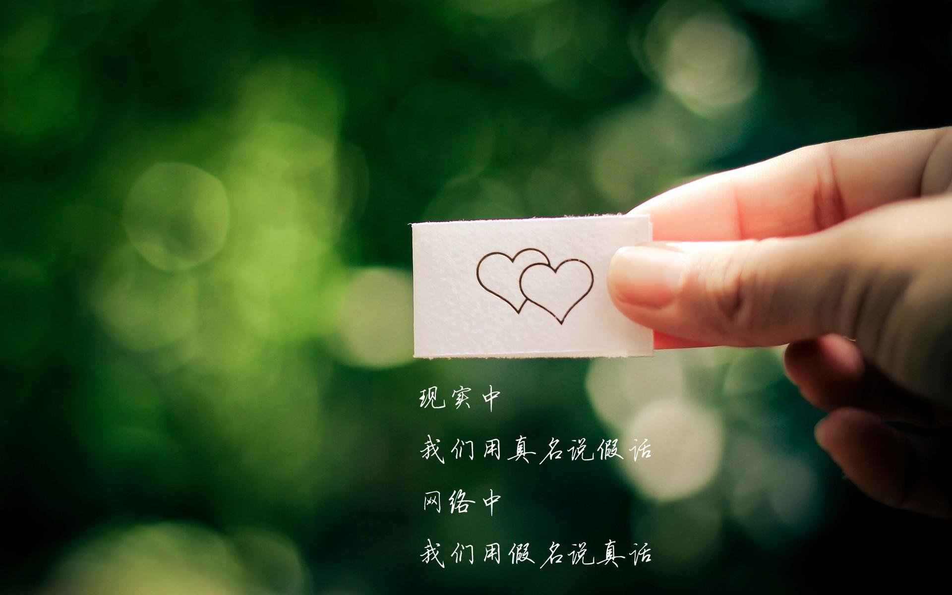 开云真人娱乐官网-体育新闻中心推动青少年体育内容创新传播机制，学生体育新闻