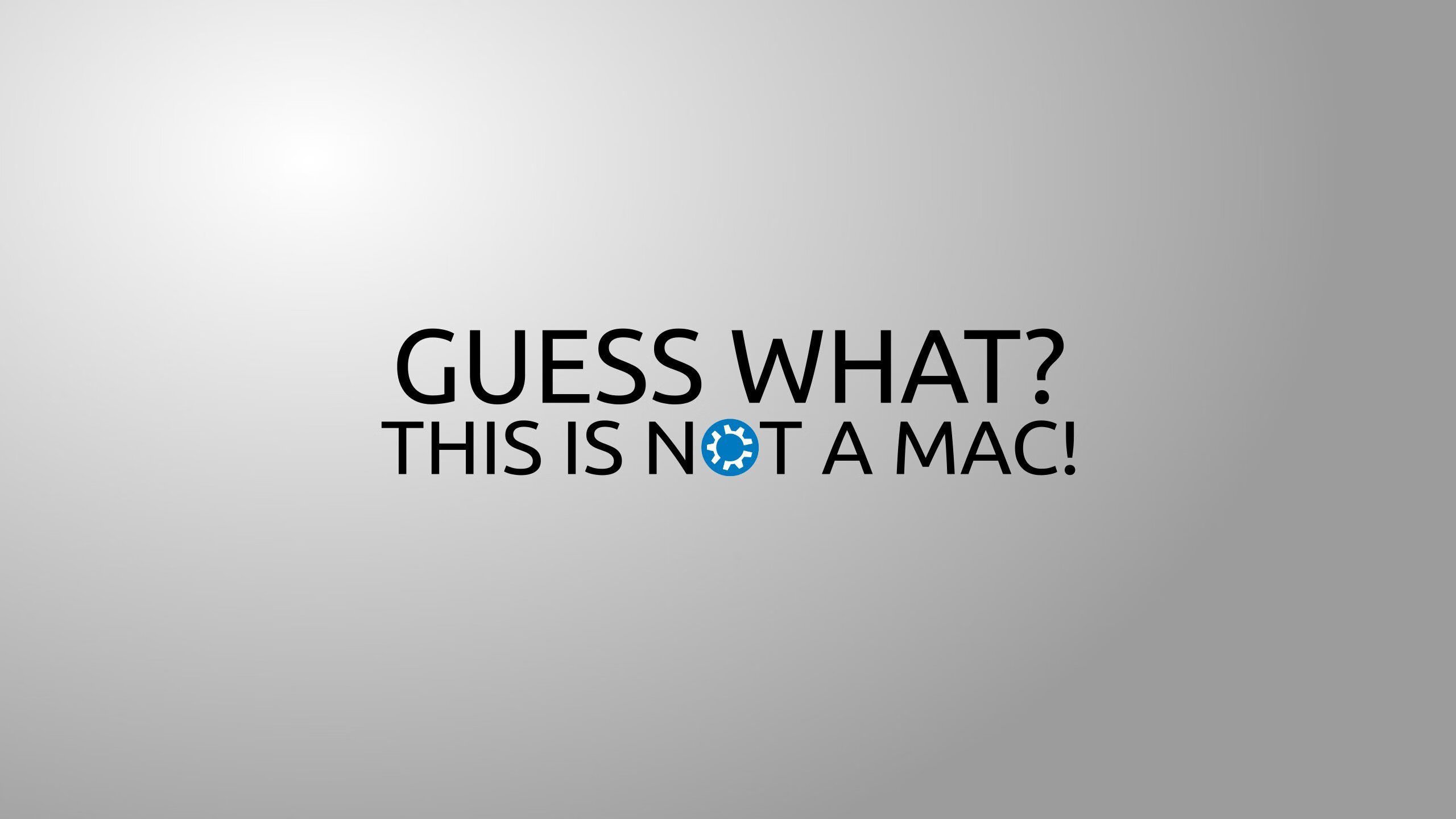 体育新闻中心推动青少年体育内容创新传播机制，学生体育新闻