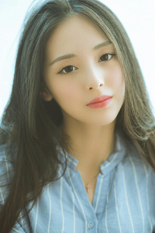 开云电竞-全运会志愿者培训展现青年风采，全运会志愿者培训累不累