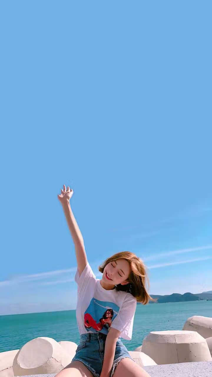 国家队技战术水平停滞不前，国家队战术后仰