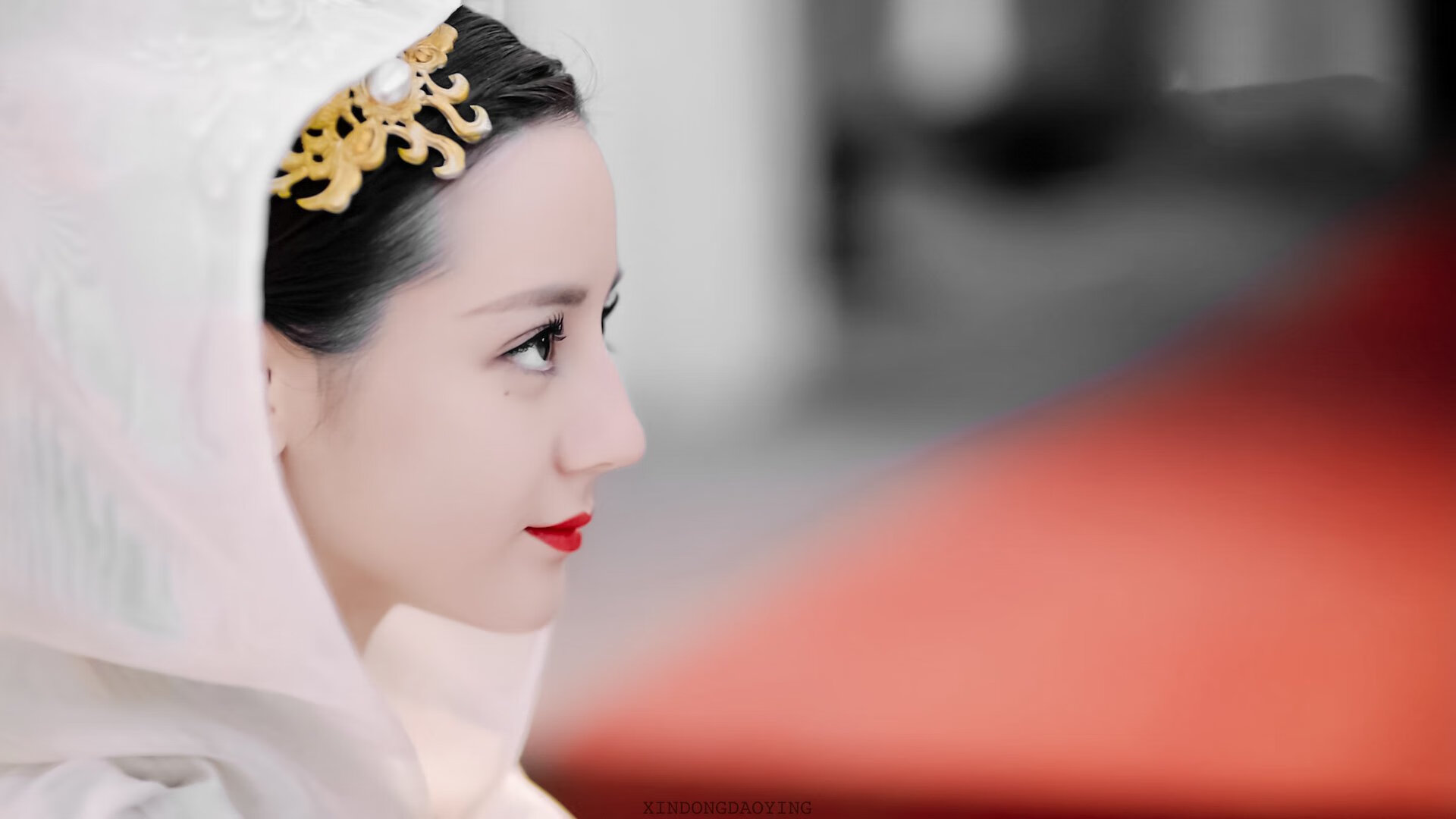 朗斯通过转换节奏打出破防机会,朗斯百度百科