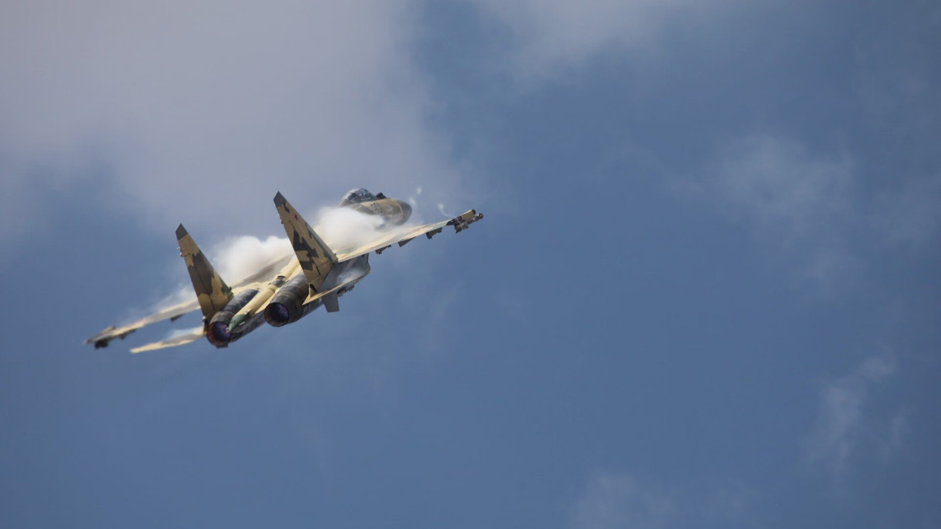 校园足球冬训营开设专项体能课程，校园足球冬训营开设专项体能课程有哪些