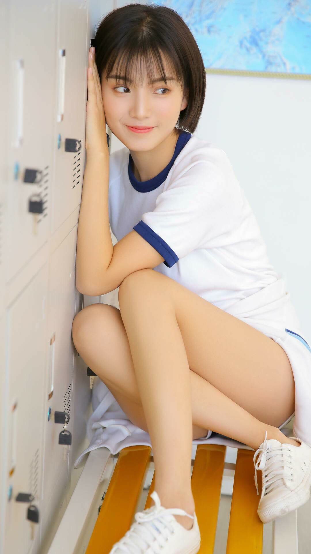 浙江雄狮教练组战术调整助力球队夺冠，浙江雄狮泵业科技有限公司