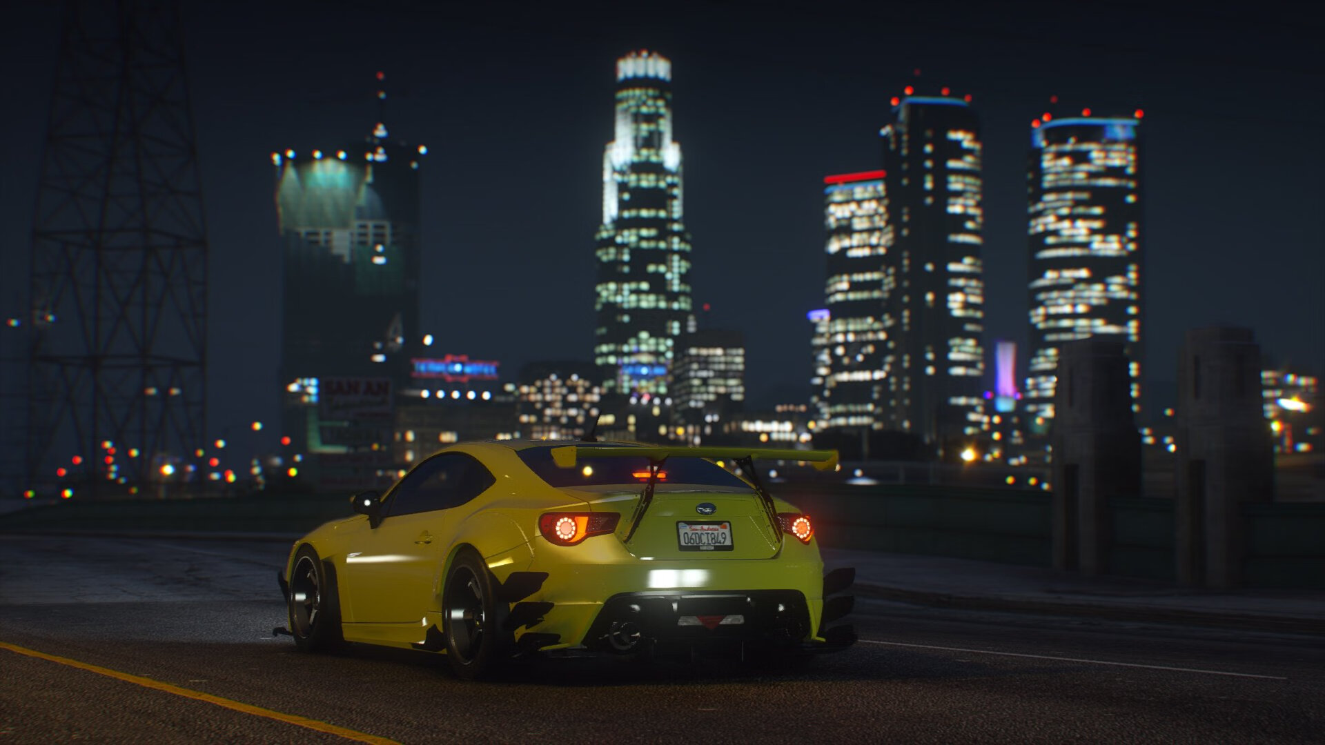 职业球员生活方式公开透明增强亲民感，职业球员的饮食