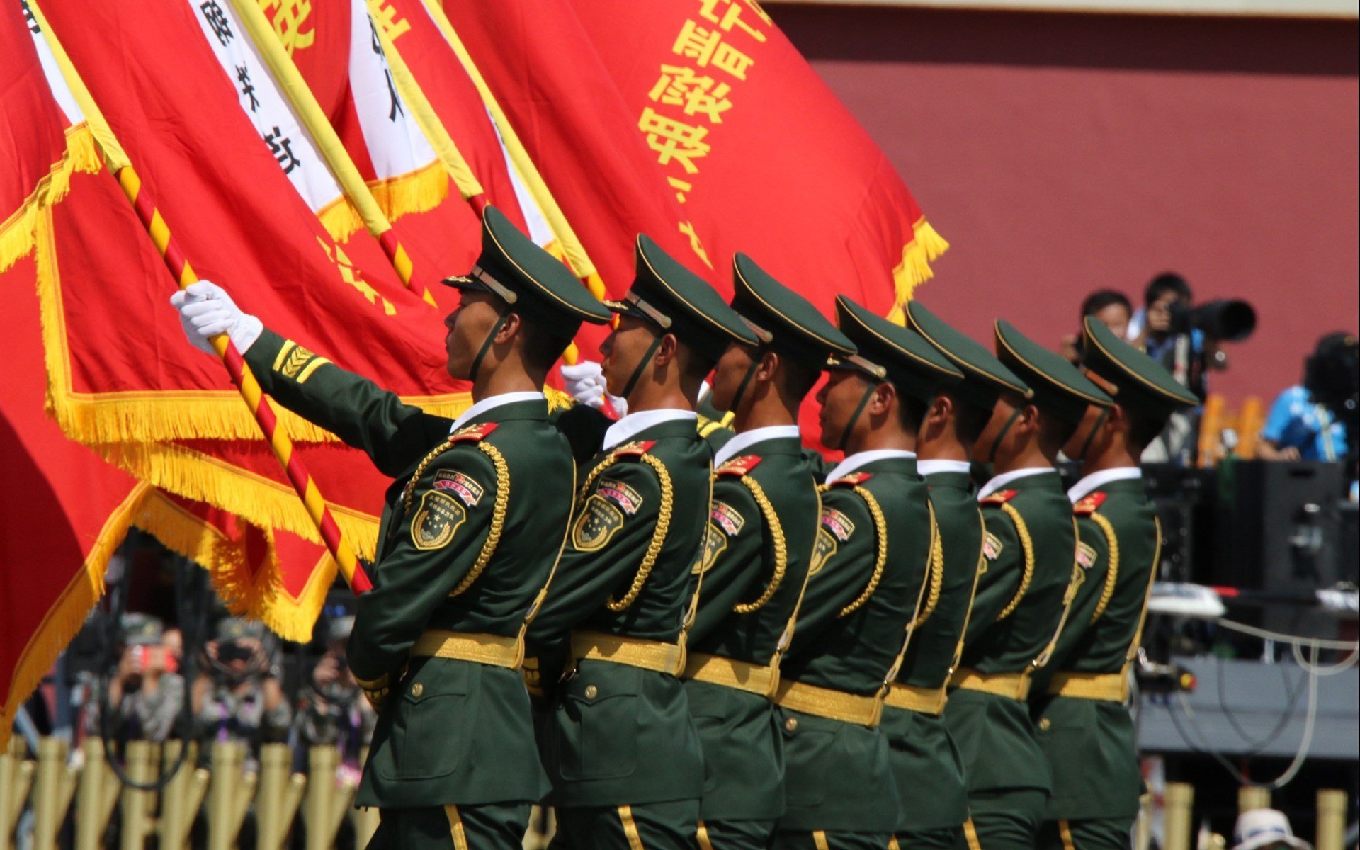 职业球员生活方式公开透明增强亲民感，职业球员的饮食