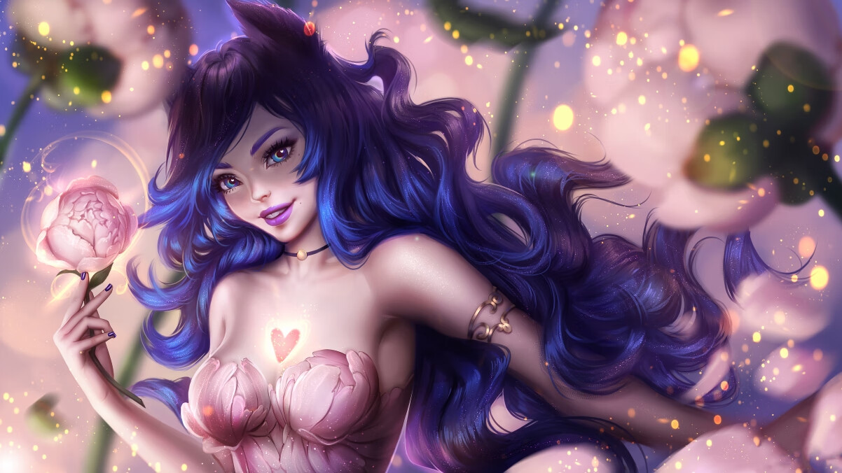 世界杯经典瞬间：留下永恒记忆的奇迹！，世界杯经典镜头