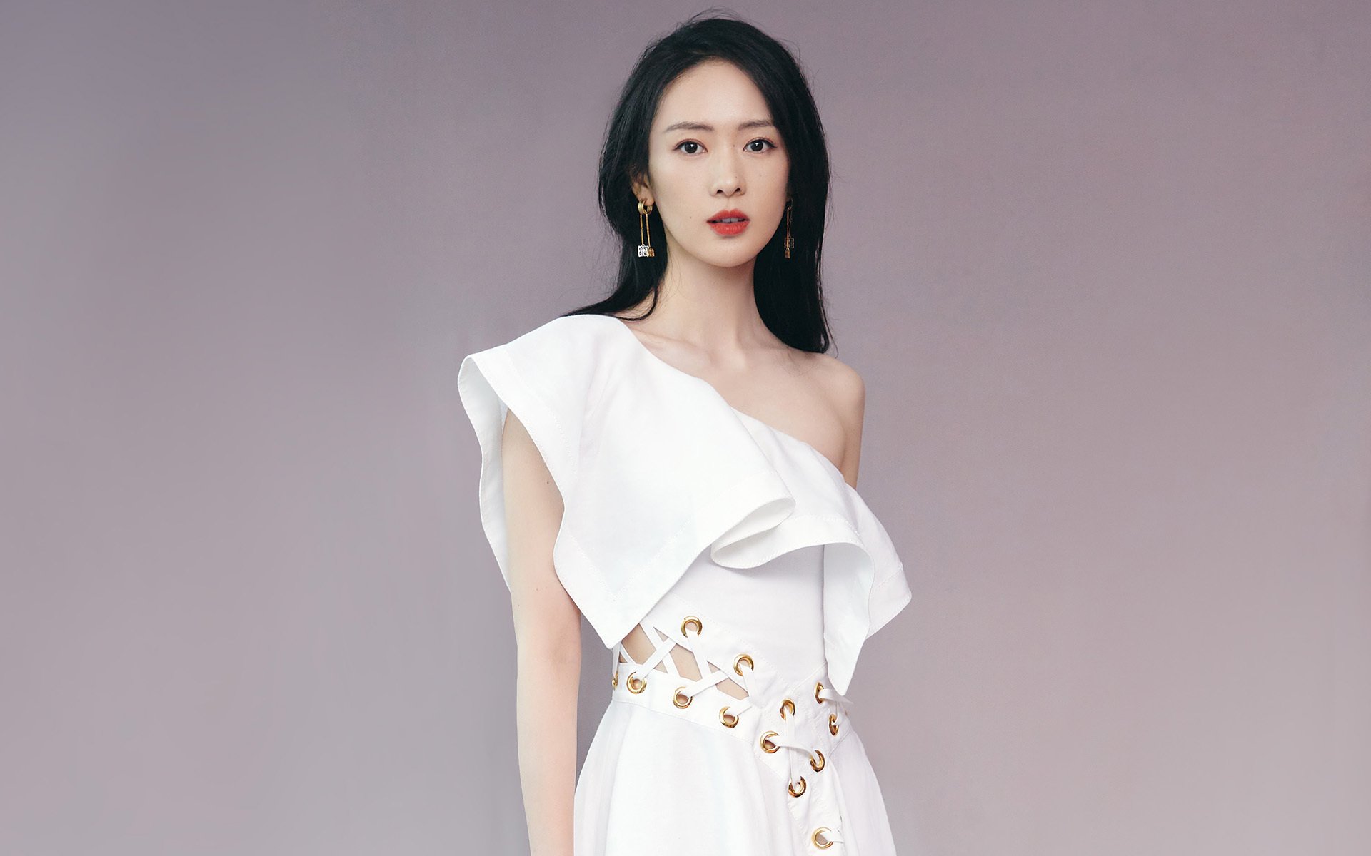 世界杯豪门争霸：那些令人动容的瞬间，世界杯豪华阵容