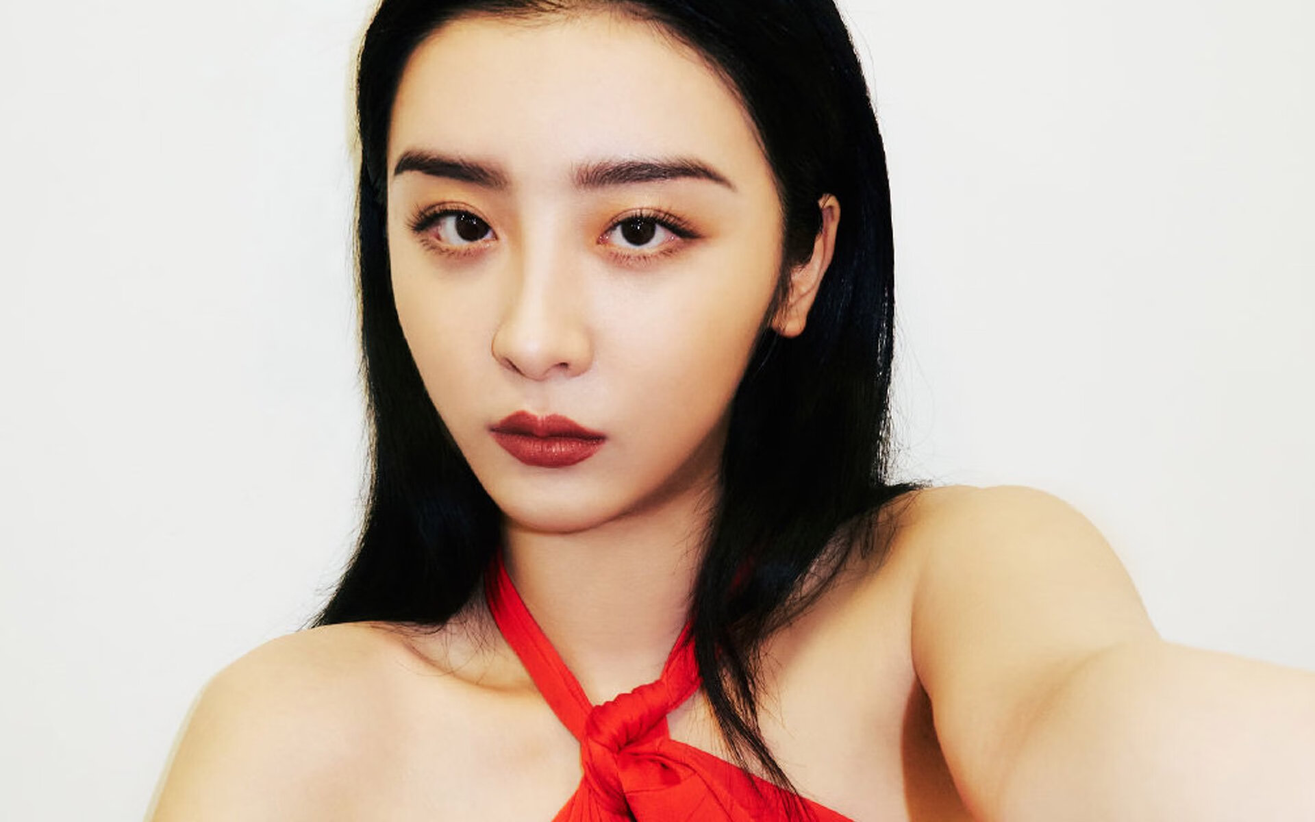 kaiyun开云入口平台-中立代表队B混合接力赛稳步提升成绩，中国队混合接力