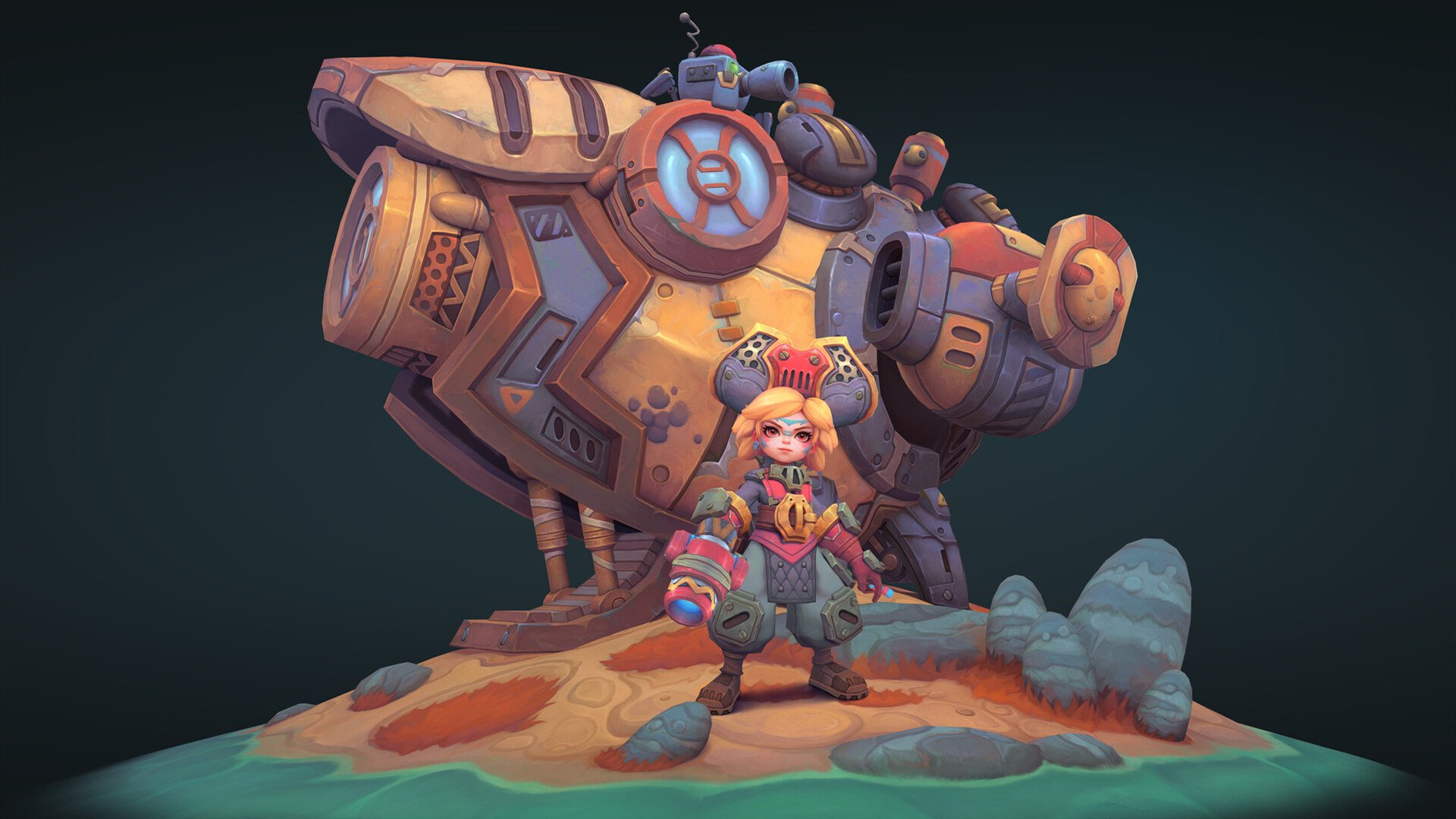 开云体育官方入口-乌干达男篮在非洲预赛中奋勇前行，晋级之路无限光明