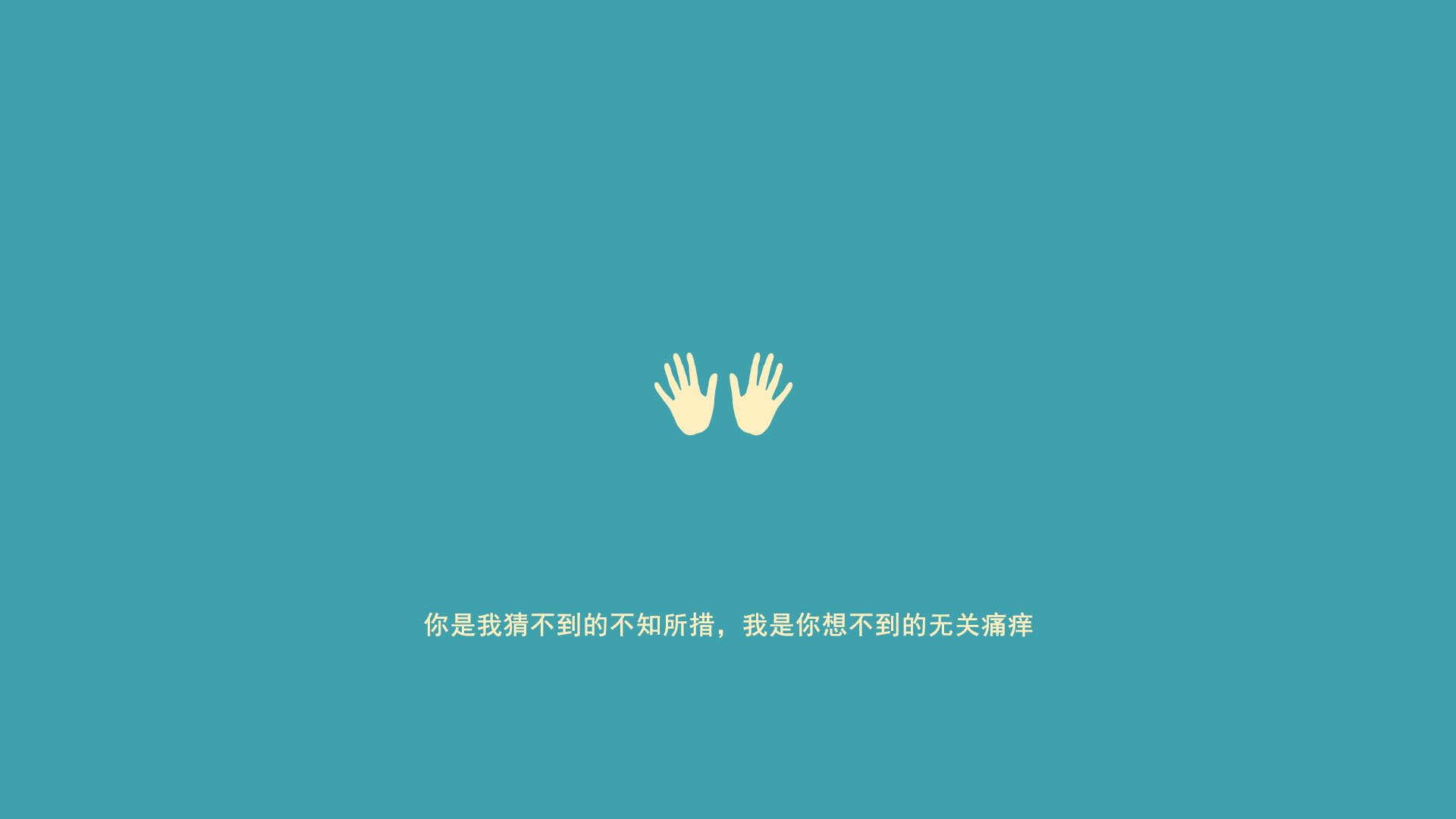 保利娜·普费夫完美入水赢得喝彩，保加利亚普罗夫迪夫音乐舞蹈美术学院